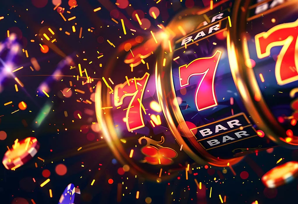 USBET trung tâm giải trí thương hiệu