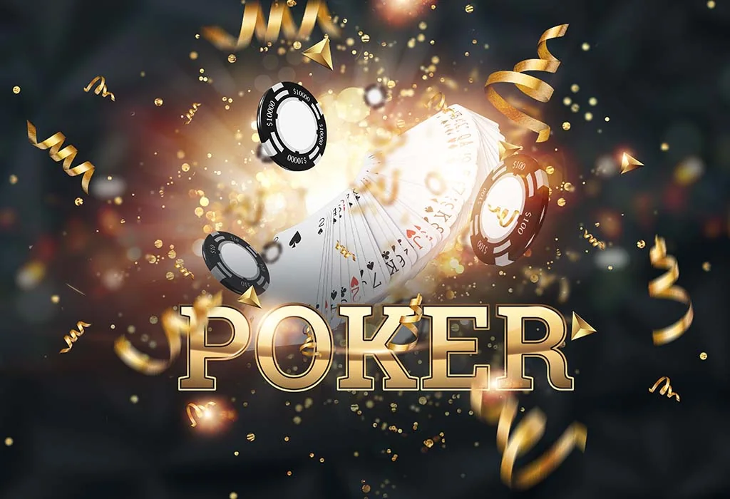 USBET đăng nhập và link mới