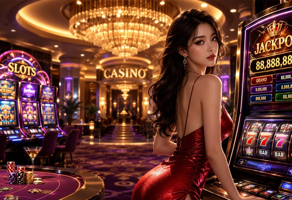 USBET đăng ký tài khoản