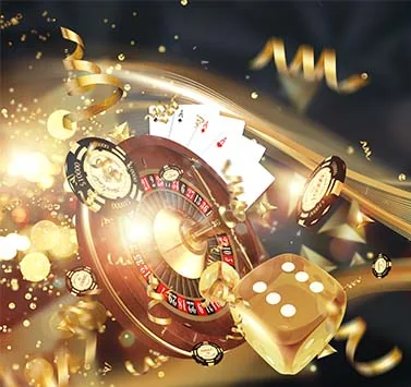 USBET APP cá cược