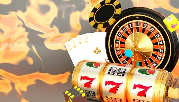 USBET hỗ trợ người chơi