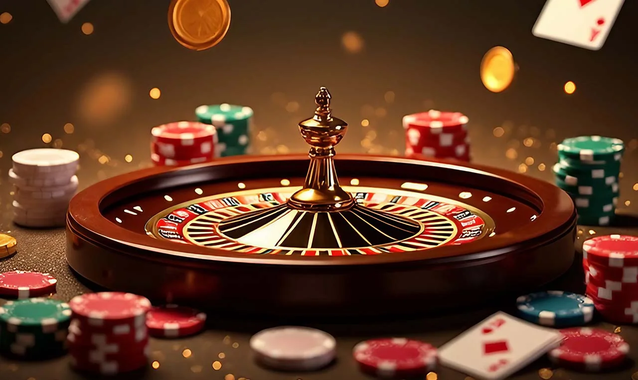 USBET quyền lợi VIP
