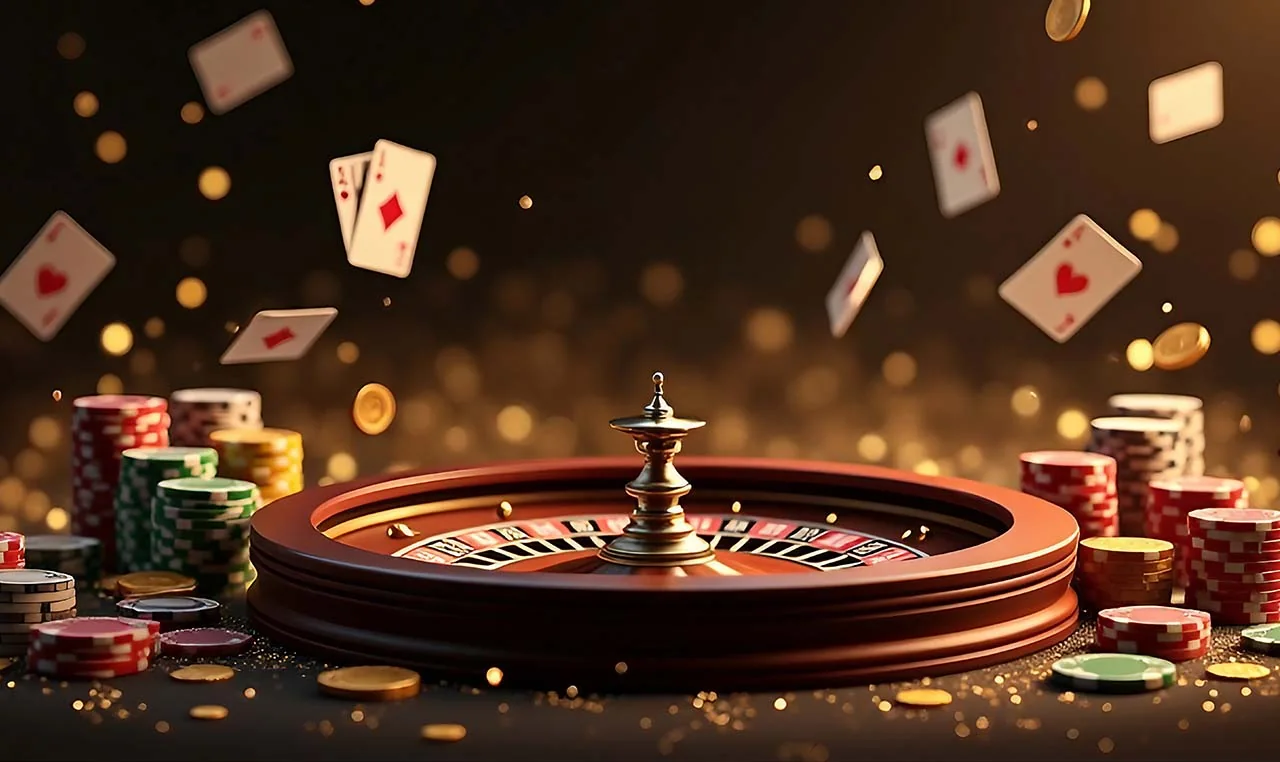 USBET hướng dẫn cá cược