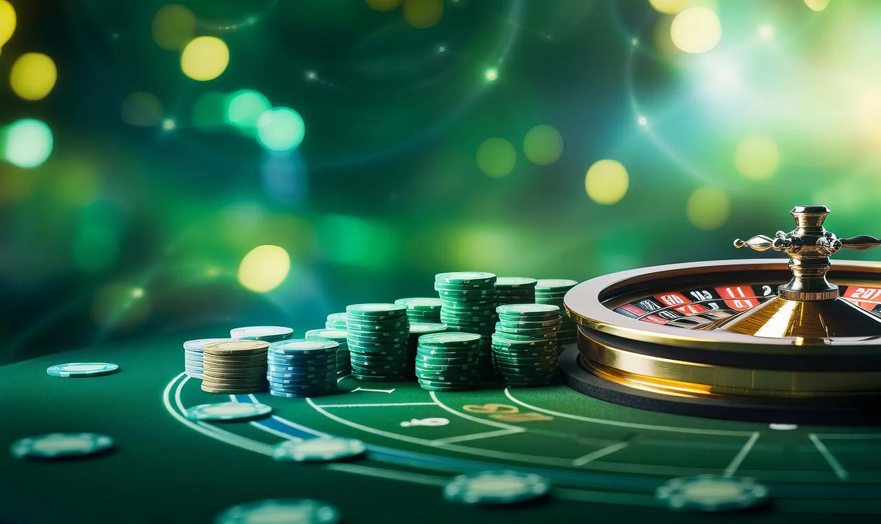 USBET tin cá cược mới