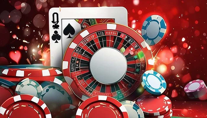 USBET đăng nhập và link mới