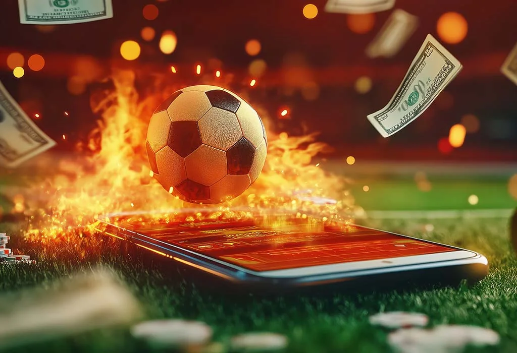 USBET hướng dẫn cá cược