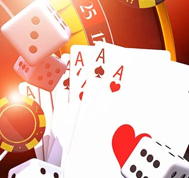 USBET trung tâm giải trí thương hiệu