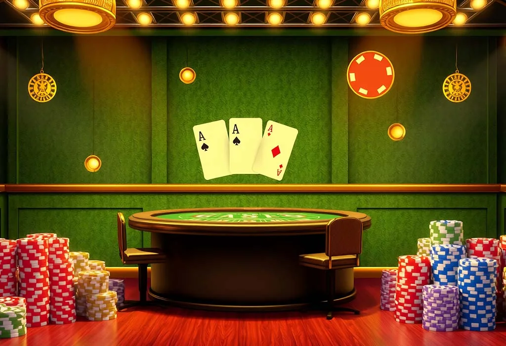USBET rút thưởng sau phiên chơi